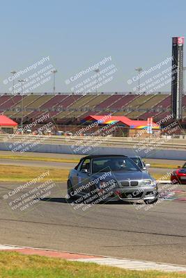 media/Oct-01-2022-Speed Ventures (Sat) [[c274cbe0b4]]/SPRINT LANE/Session 3 Turn 13/